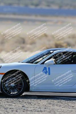 media/Dec-13-2025-PCA San Diego (Sat) [[71f2fcee4c]]/2-Red Group/Session 2 (Turn 3)/